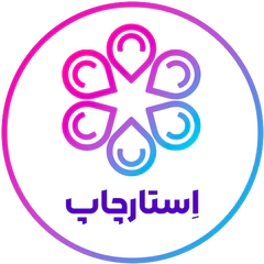 لوگو فروشگاه