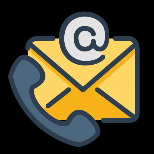 contact-us
