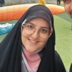 نویسنده